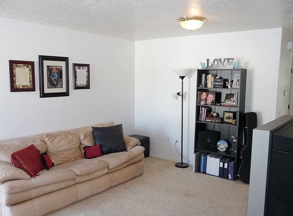 5th image of 520 W 7th S APT 218