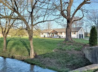 1012 Sandy Valley Rd, Hendersonville, TN 37075