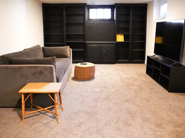 4603 NE Irving St — Photo 64