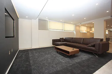 Rented by Realty within Reach Inc.