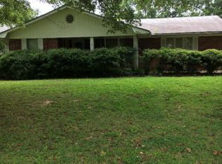 110 Gladon, West Helena, AR 72390