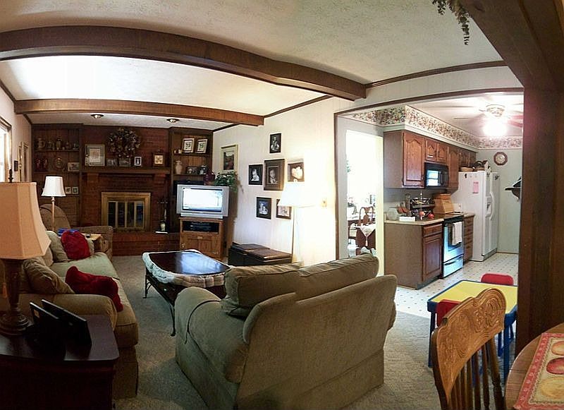 1st image of 1100 Archland Dr
