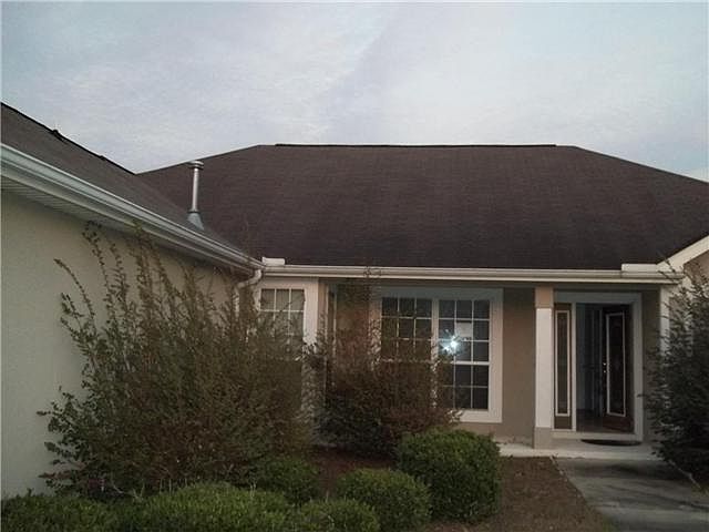 1st image of 2721 Gemstone Ln