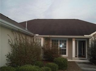 2721 Gemstone Ln, Tallahassee, FL 32309