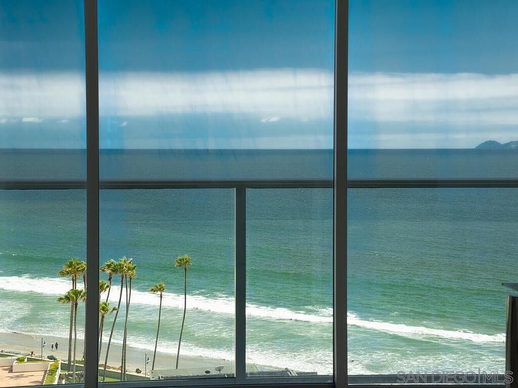 1750 Avenida Del Mundo 1108, Coronado, CA 92118 MLS 230009646 Zillow