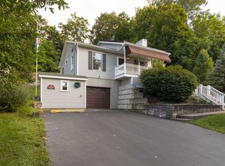 99 Wilson St, Beacon, NY 12508