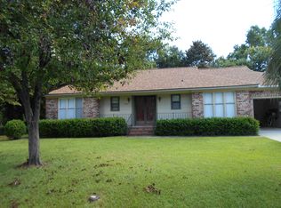 1446 Mellowood Pl, Charleston, SC 29412