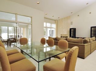 3683 Oakton Rdg, Hopkins, MN 55305