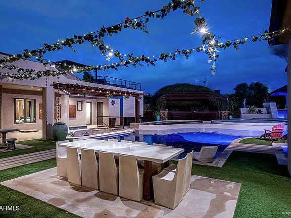 143rd image of this home