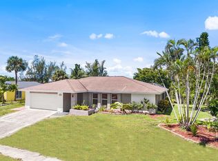 1812 Dogwood Dr, Marco Island, FL 34145