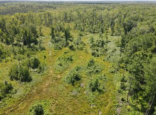 0 E 36th St, White Cloud, MI 49349