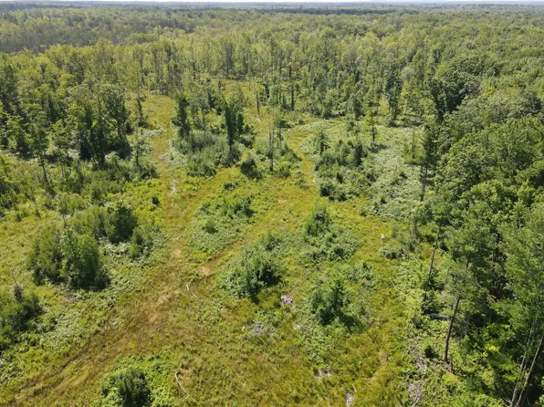 0 E 36th St, White Cloud, MI 49349