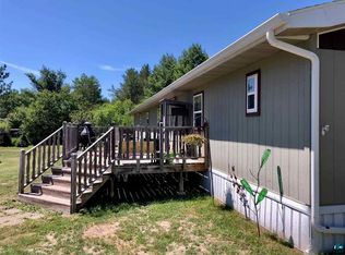 64204 Old Airport Rd, Ashland, WI 54806