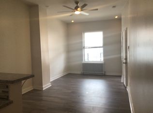 3854 Poplar St FLOOR 1, Philadelphia, PA 19104