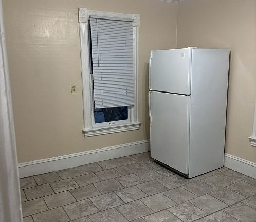 Unit Photo