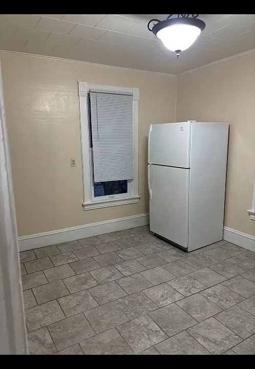 Unit Photo