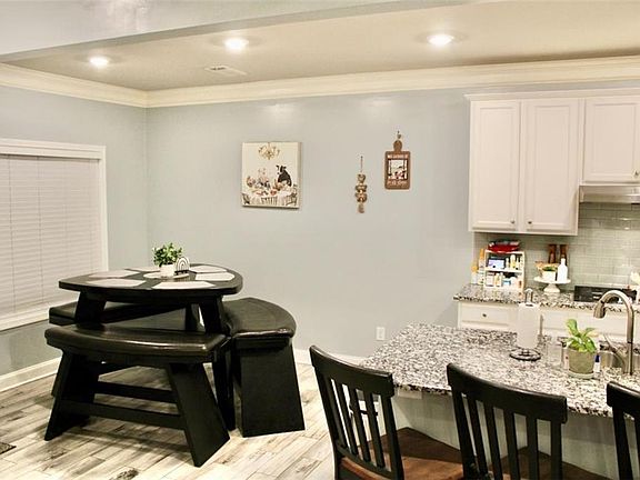 5th image of 4613 Water Oak Ct
