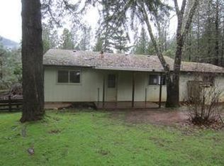 4322 Galice Rd, Merlin, OR 97532
