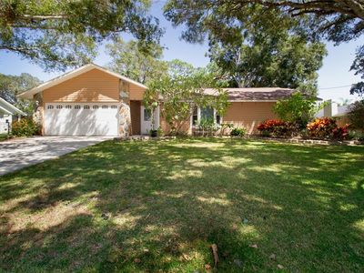 2007 Golf View Dr, Dunedin, FL, 34698