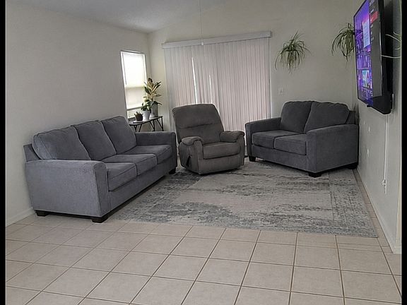 2nd image of 3314 Vishaal Dr