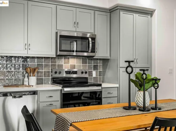 501 Somi #402, Hayward, CA 94544