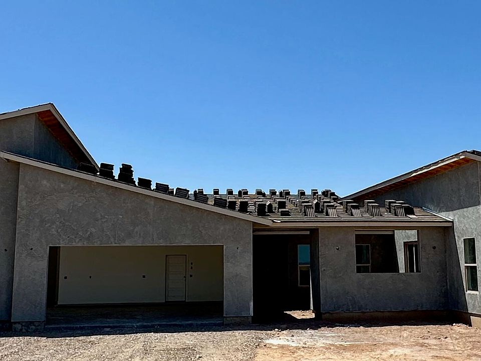 1st image of 25918 N 149TH Drive