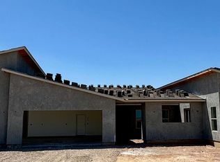 25918 N 149th Dr, Surprise, AZ 85387