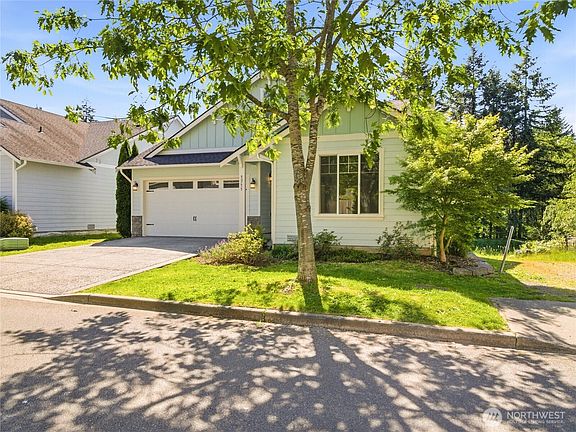 2nd image of 1711 Cyrene Drive NW