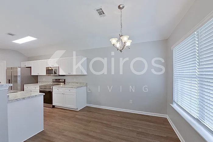 59 Hideaway Ln — Photo 4