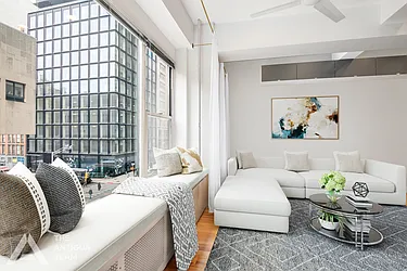 315 Seventh Avenue