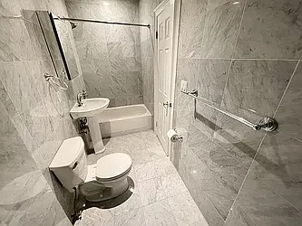 Rented by MOTION New York