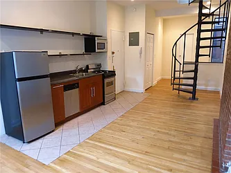 Rented by City & Suburban