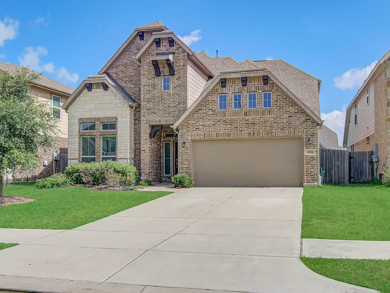 3014 Roberta Sue Dr — Photo 4