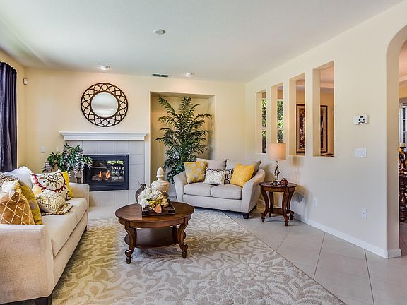 5th image of 7136 Artisan Cir