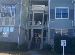 2516 Whitemarsh Way, Savannah, GA 31410