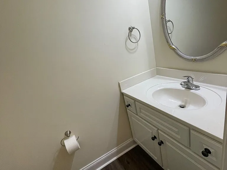 2134 Reserve Ln — Photo 10