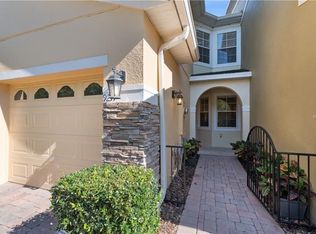 9217 Sweet Maple Ave, Orlando, FL 32832