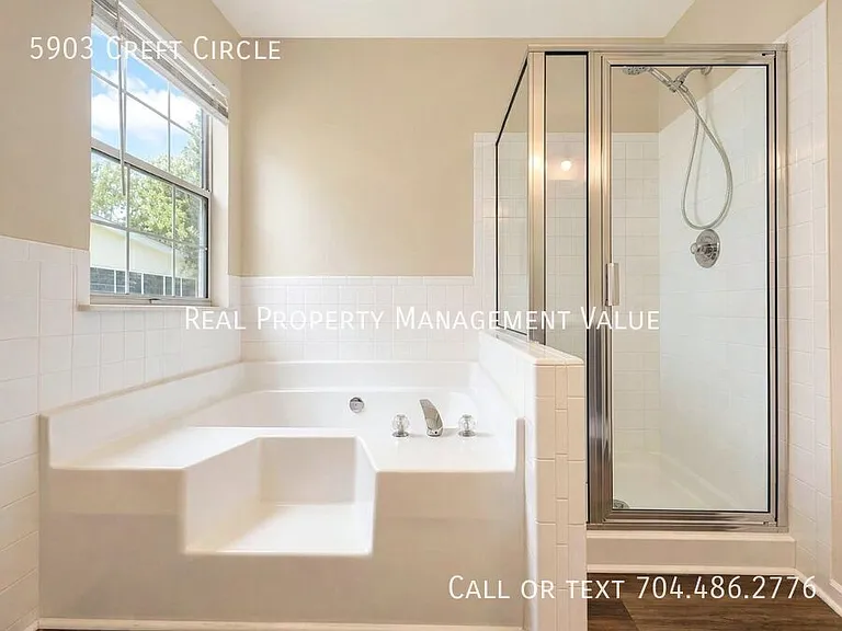 5903 Creft Cir — Photo 12