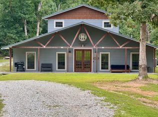 25471 Yarrow Trl, Kirksville, MO 63501