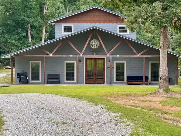 25471 Yarrow Trl, Kirksville, MO 63501