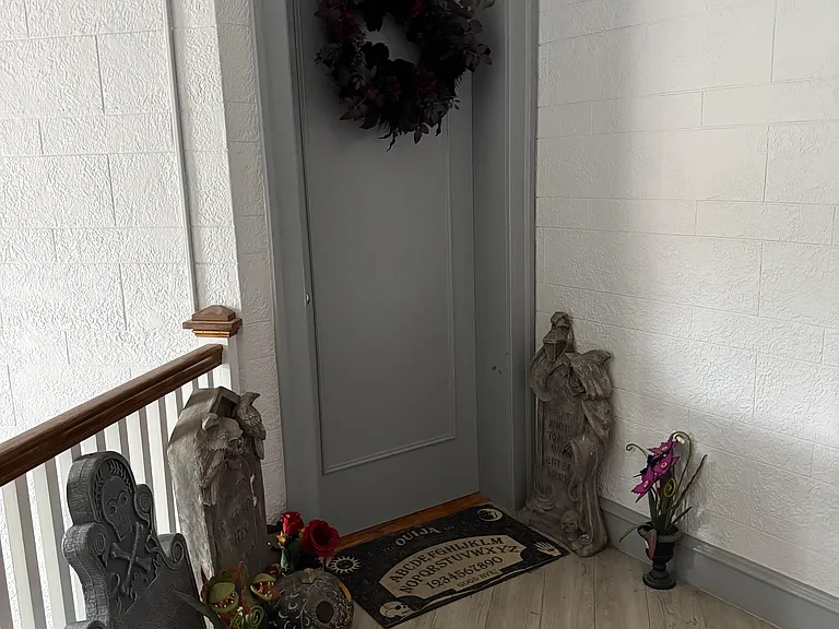 29 Church St #12 — Photo 1