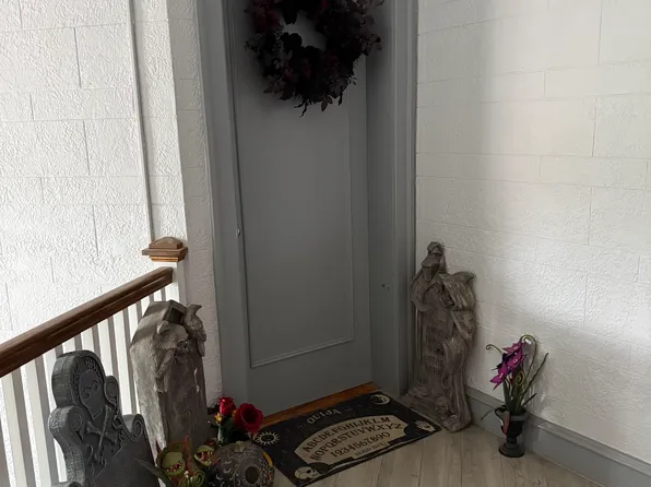 29 Church St APT 12, Waltham, MA 02452