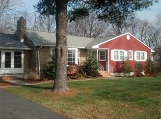 1626 New Durham Rd, South Plainfield, NJ 07080