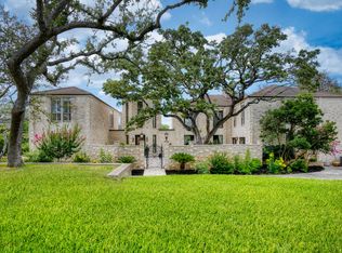 9530 Majestic Oak Cir, San Antonio, TX 78255