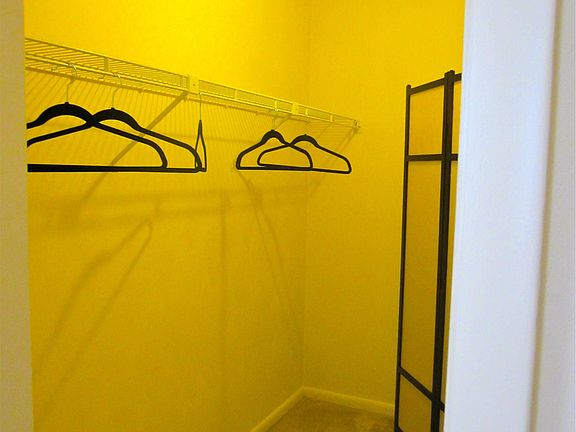 3rd image of 3728 Snowdrift Cir APT 304