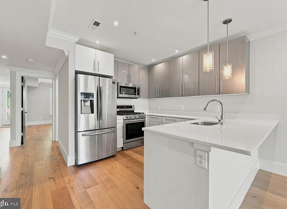 1st image of 530 Irving St NW #2