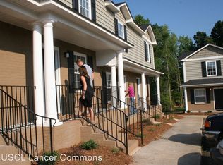 1118C Fowler Rd, Lancaster, SC 29720