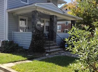 3712 Taylor Ave #3712, Drexel Hill, PA 19026