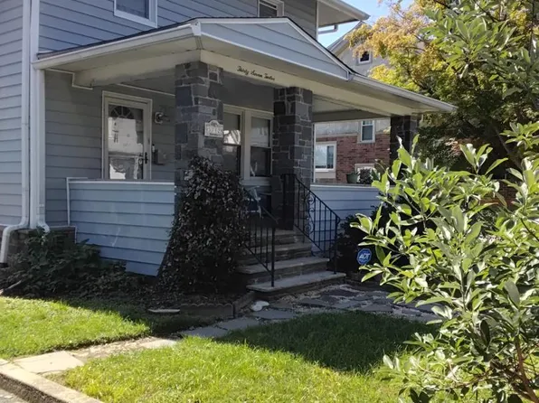 3712 Taylor Ave #3712, Drexel Hill, PA 19026