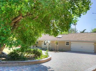 12881 Fairhaven Ext, Santa Ana, CA 92705